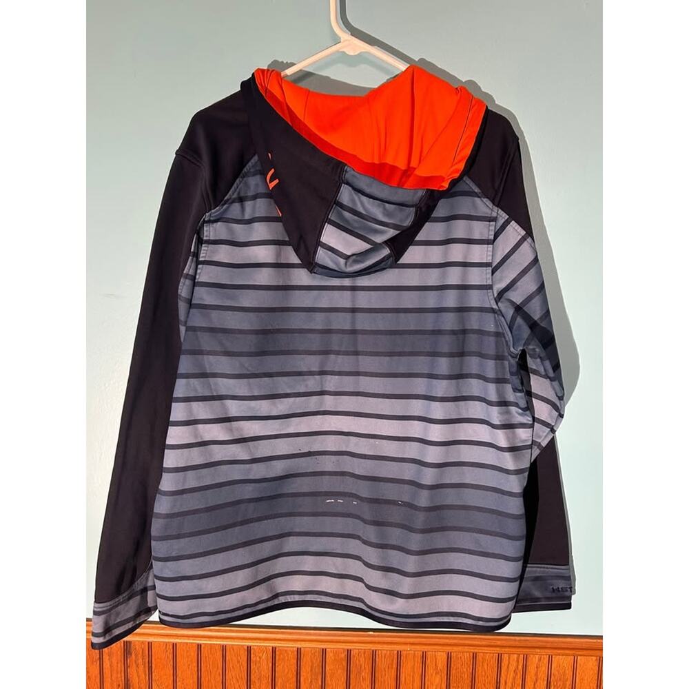 Under Armour Men's Storm Full-Zip Hoodie - Picture 3 of 4